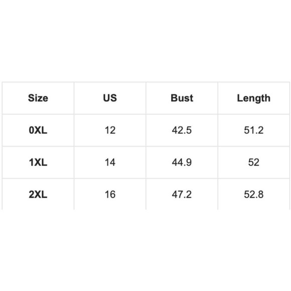 Black Layer Halter Dress With Circular Hemline - Picture 5 of 8